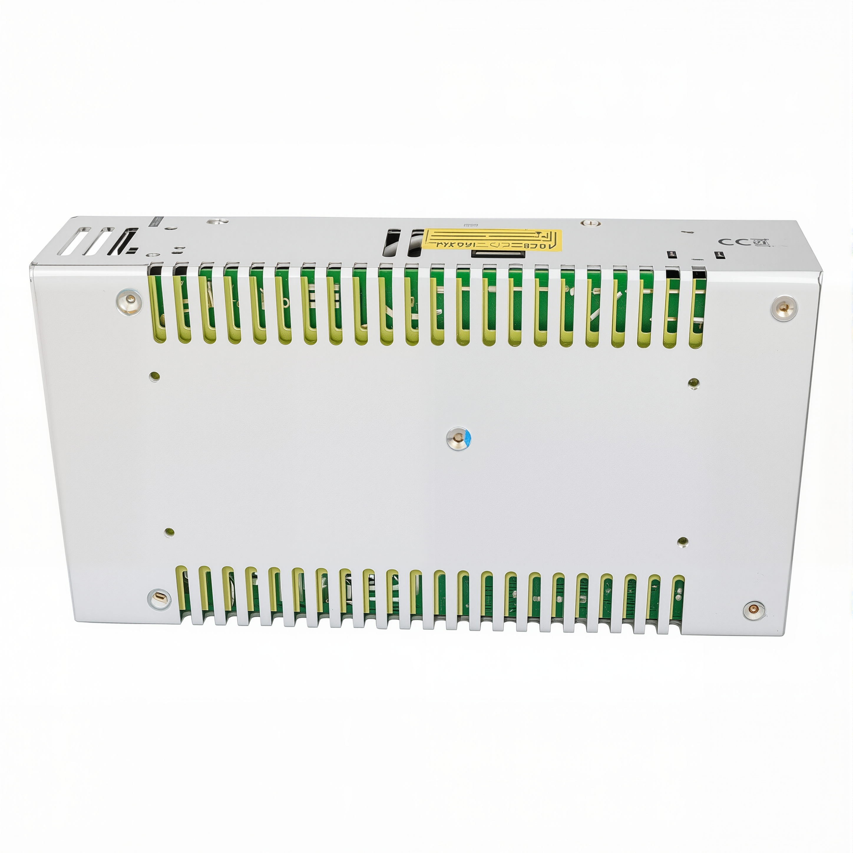 250W 24V 10A Switching Power Supply 115/230 Compatible with CNC Router Kits Stepper Motor